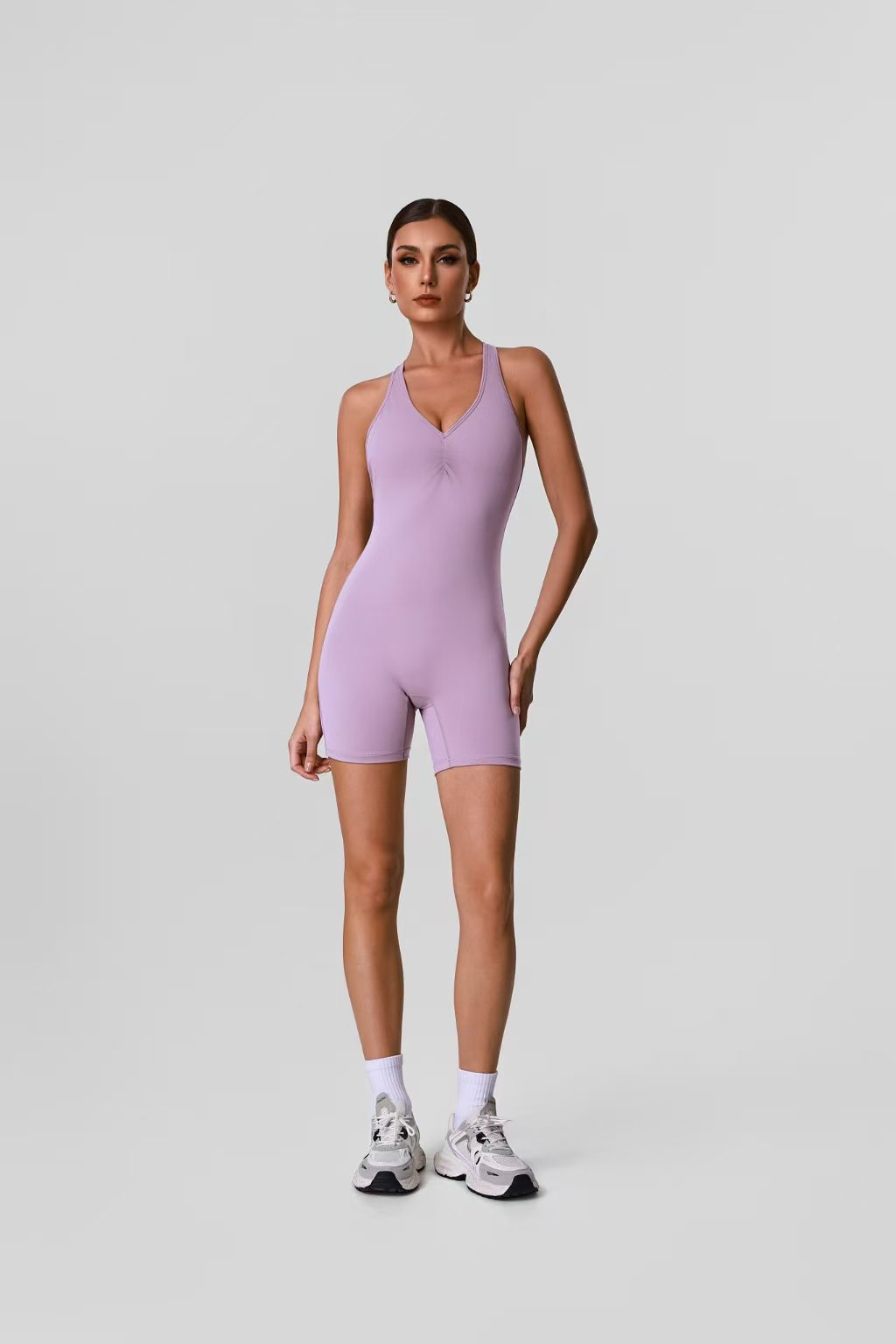 Jumpsuits activewear category